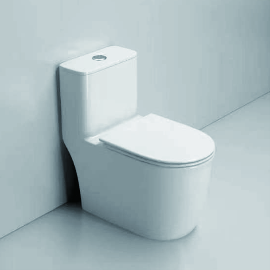 亲子盖板 1280°高温陶瓷 连体坐便器2282.jpg