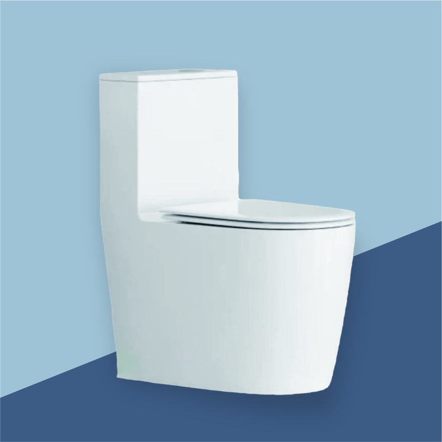 1280°高温陶瓷 大管道 连体坐便器2272.jpg