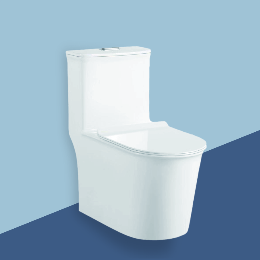 1280°高温陶瓷 大管道 连体坐便器2240.jpg