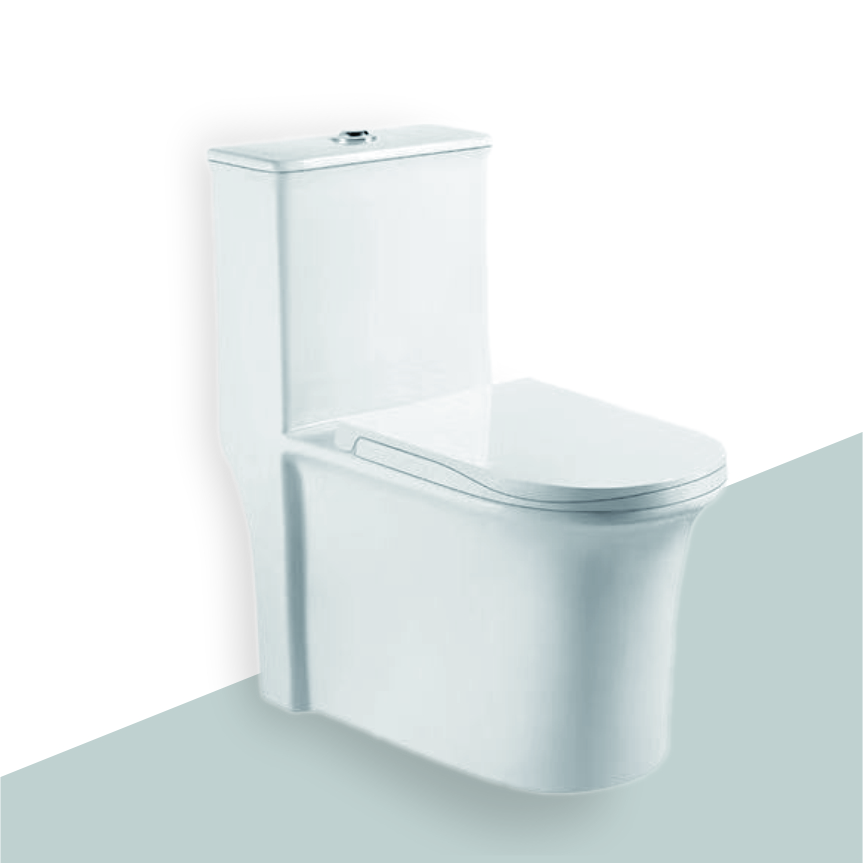 1280°高温陶瓷 大管道 连体坐便器2242.jpg