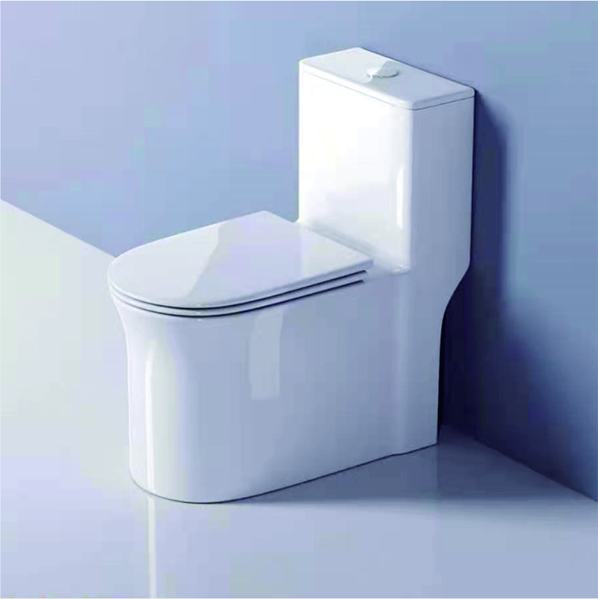 1280°高温陶瓷 大管道 连体坐便器2026.jpg