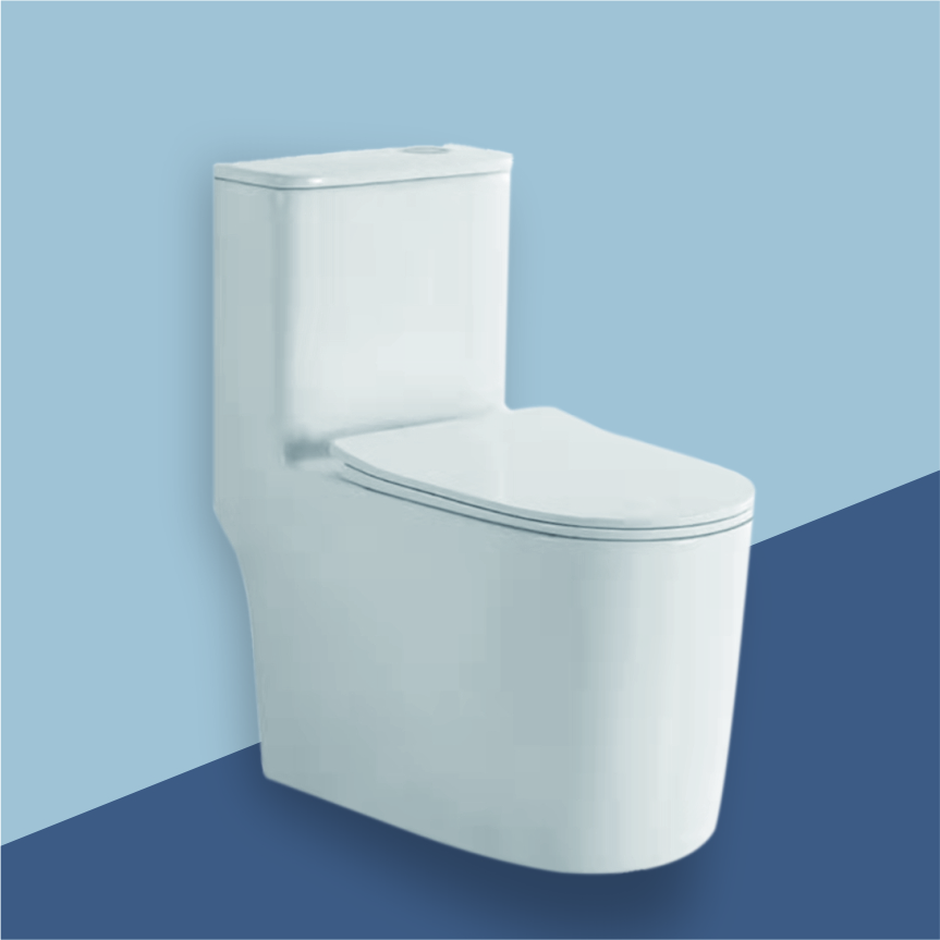 1280°高温陶瓷 大管道 超漩式连体坐便器2263.jpg