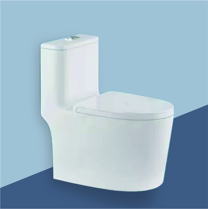 1280°高温陶瓷 大管道 连体坐便器2264.jpg