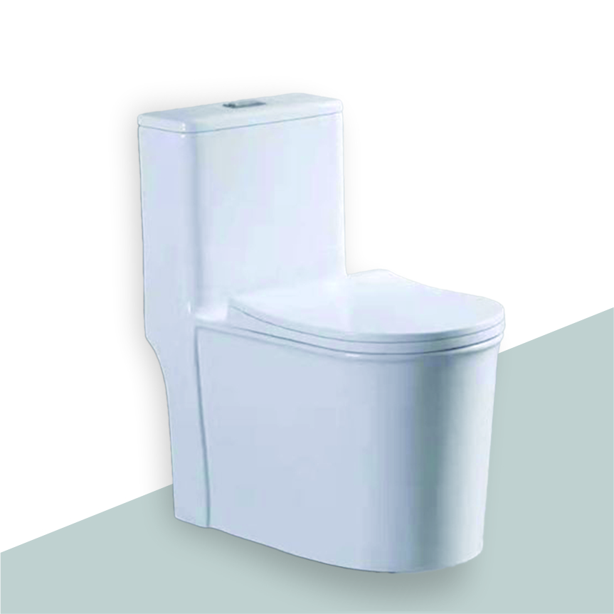 1280°高温陶瓷 大管道 四孔超漩式连体坐便器2250.jpg