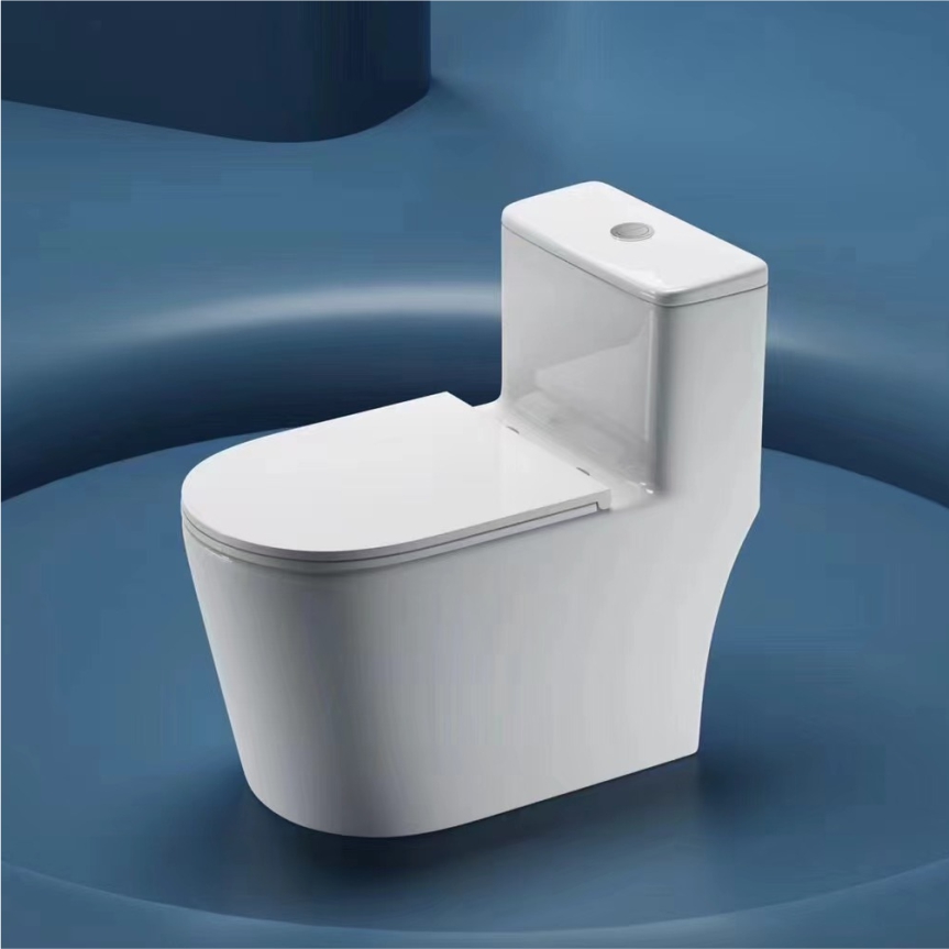 1280°高温陶瓷 肤感盖板 连体座便器2038.jpg