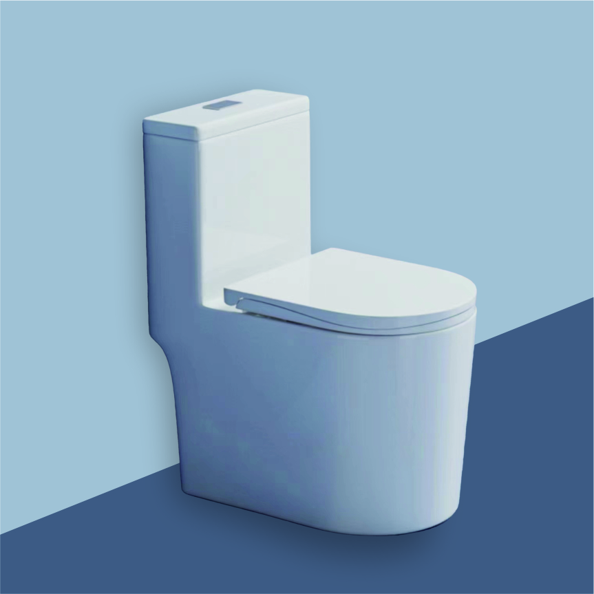 1280°高温陶瓷 大管道 连体座便器2269.jpg
