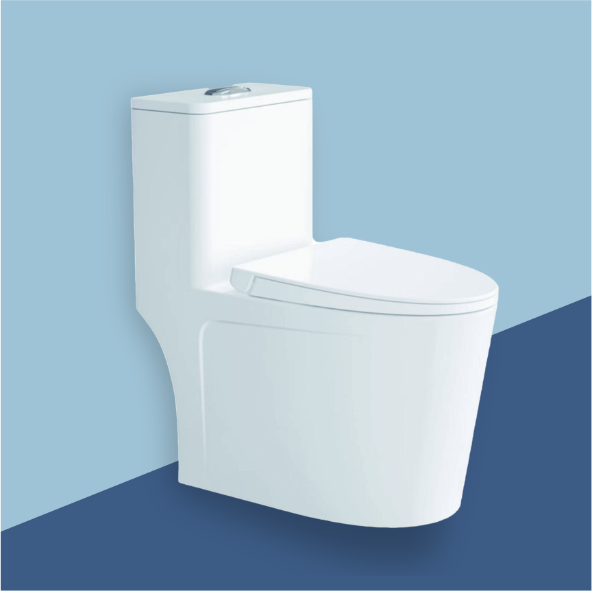 1280°高温陶瓷 大管道 连体座便器2039.jpg