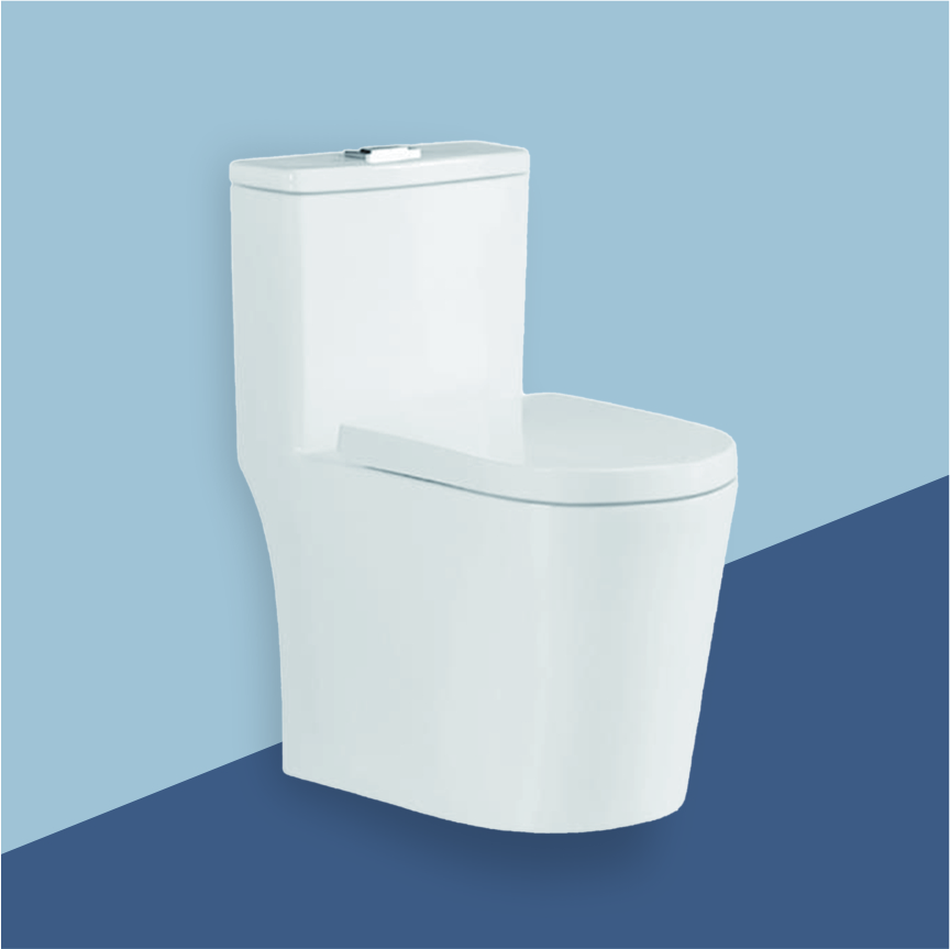1280°高温陶瓷 大管道 连体座便器2249.jpg