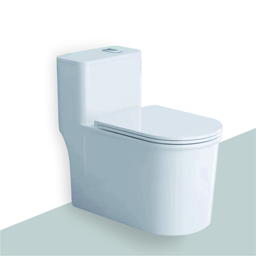 1280°高温陶瓷 大管道 连体座便器2130.jpg