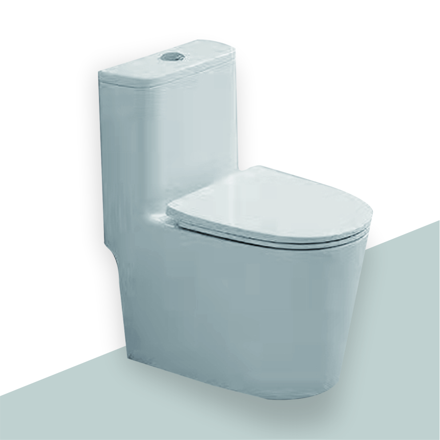 1280°高温陶瓷 大管道 连体座便器2037.jpg