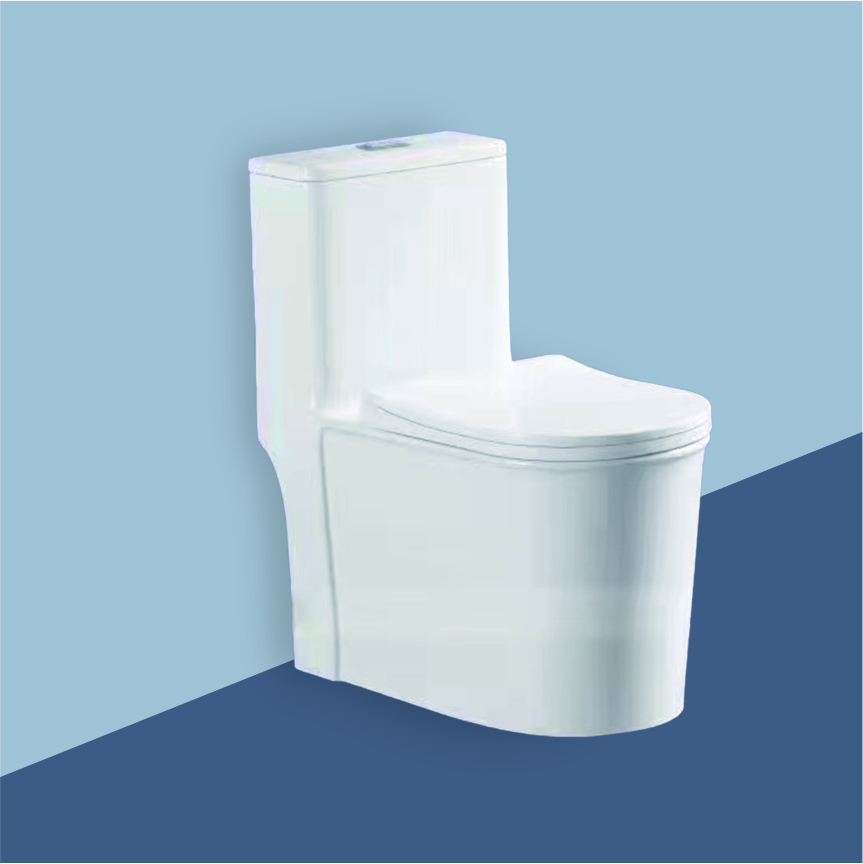 1280°高温陶瓷 大管道 四孔超漩式连体坐便器2050.jpg