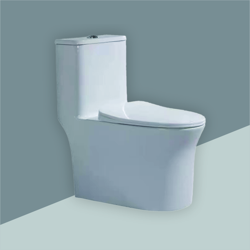1280°高温陶瓷 大管道 连体座便器2230.jpg