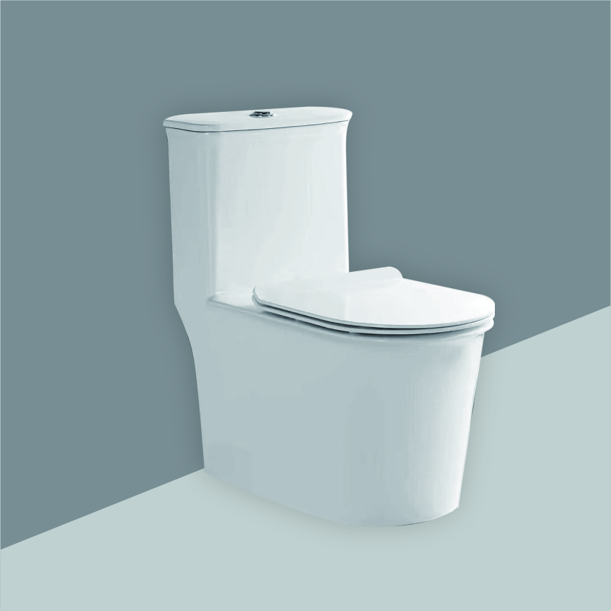 1280°高温陶瓷 大管道 连体座便器2218.jpg