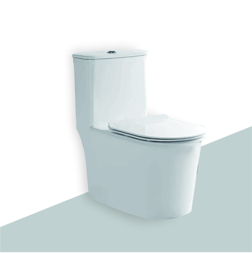 1280°高温陶瓷 大管道 连体座便器2040.jpg