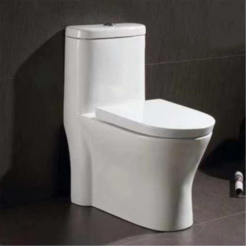 1280°高温陶瓷 大管道 双孔超漩式连体座便器2818.jpg