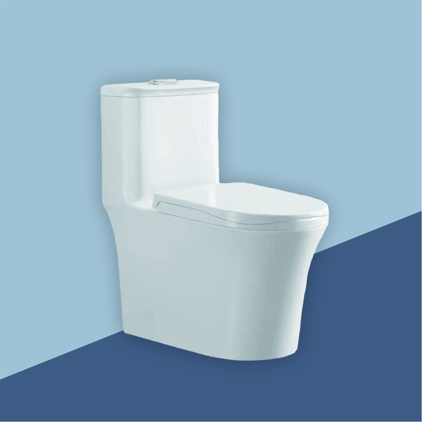 1280°高温陶瓷 大管道 四孔超漩式连体坐便器2819.jpg