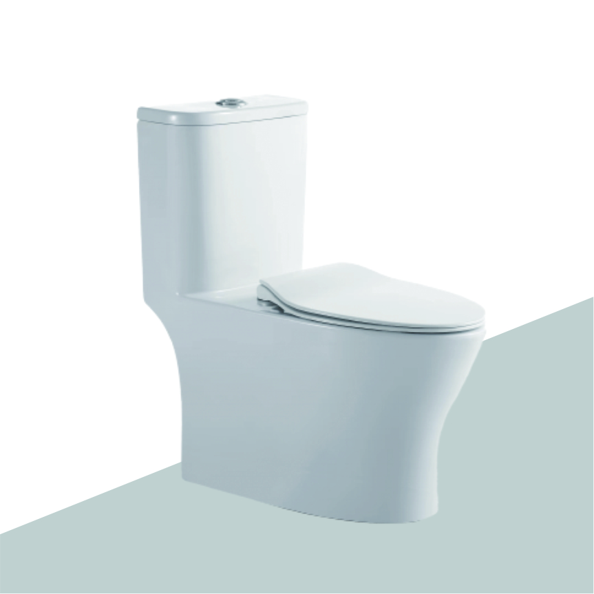 1280°高温陶瓷 大管道 连体座便器2820.jpg