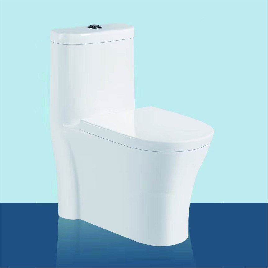 1280°高温陶瓷 大管道 二孔超旋式连体座便器8002.jpg