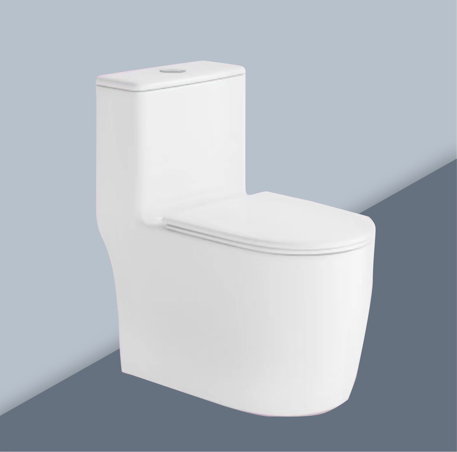 亲子盖板 1280°高温陶瓷 连体坐便器2275.jpg