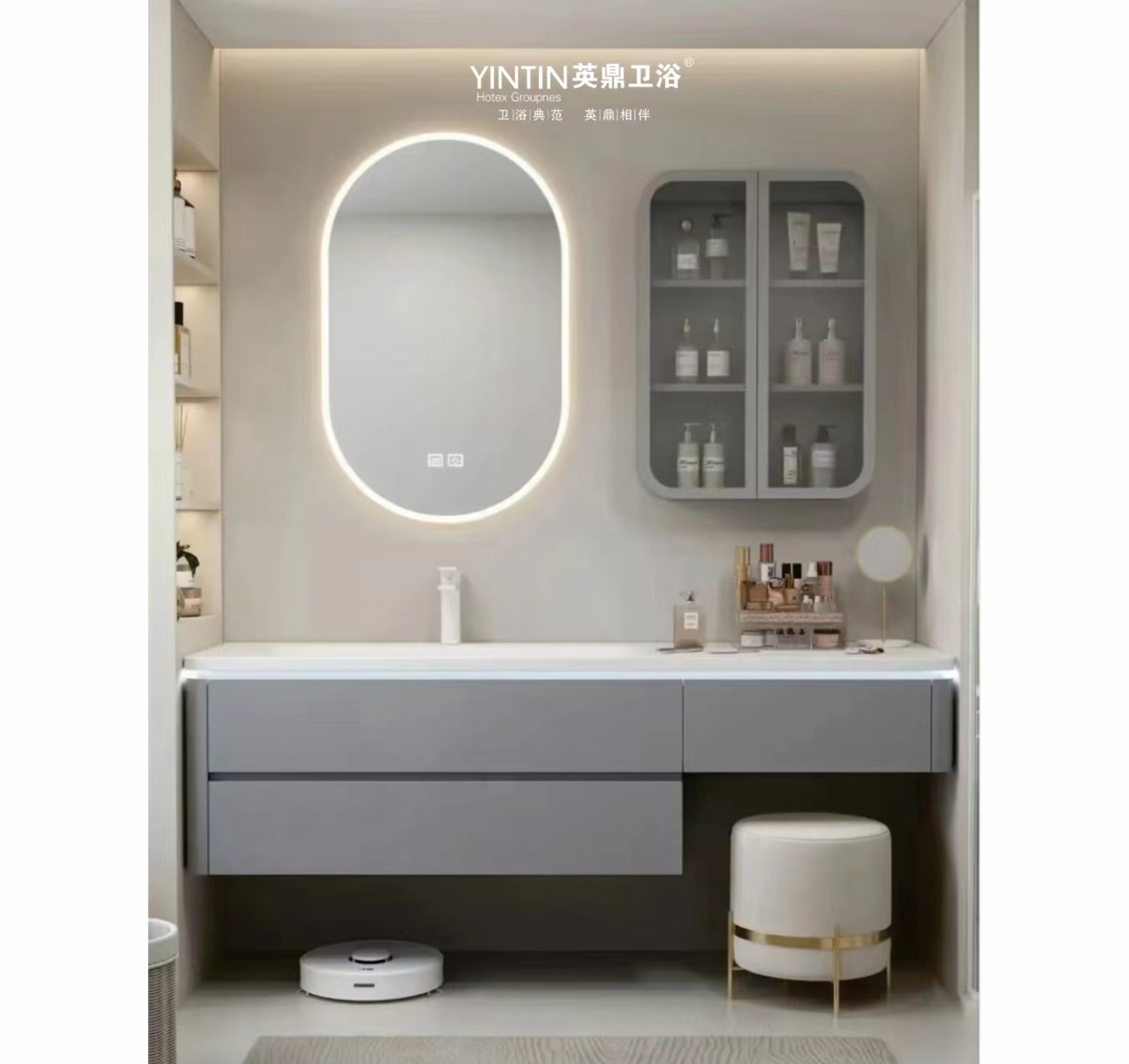 非标定制-核价下单